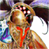 lord-draconus's avatar