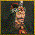 lord-dracul's avatar
