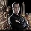Lord-Draigo's avatar