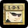 Lord-Dream-Stalker's avatar