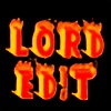 LORD-EDIT's avatar