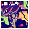 Lord-EVA's avatar