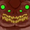Lord-Evil's avatar