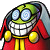 Lord-Fawful's avatar