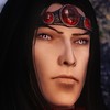 Lord-Feanaro's avatar