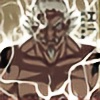 Lord-Fourth-Raikage's avatar