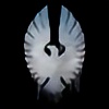 Lord-Fox16's avatar