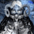 Lord-Gilgrim's avatar
