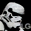 Lord-Glavin's avatar