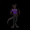 Lord-Gorogok's avatar