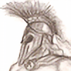 lord-grimaldus's avatar