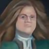 Lord-Hallowell's avatar