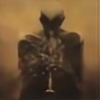 Lord-Iluvatar's avatar