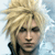 Lord-J-Degazoru-Sama's avatar