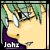 Lord-Jahz's avatar
