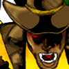lord-jaz's avatar