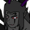 Lord-Kagemos's avatar