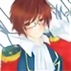 Lord-Kentaro's avatar