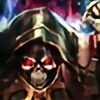 Lord-Keraa's avatar