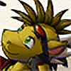 Lord-Kiyo's avatar