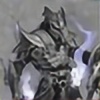 Lord-Kogen's avatar