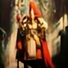 Lord-Kommisar's avatar