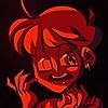 Lord-Kosmos's avatar