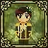 Lord-M's avatar