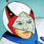 Lord-Makro's avatar