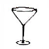 Lord-Martini's avatar