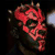 Lord-Maul's avatar