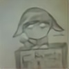 Lord-Momo's avatar