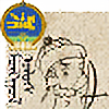 Lord-Mongolia's avatar