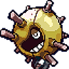 Lord-Myre's avatar