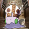 Lord-n-Savior-Goomy's avatar