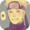 Lord-Naruto's avatar