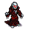 Lord-Necro's avatar