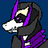 lord-of-death-venom's avatar