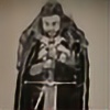 Lord-of-Geekdom's avatar