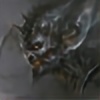 Lord-of-Illusion's avatar