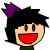 Lord-of-Purple's avatar