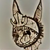 lord-of-teeth's avatar
