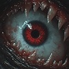 Lord-of-Teeths's avatar