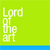 Lord-of-the-art's avatar