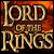 Lord-Of-The-Rings's avatar