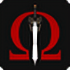 Lord-Omega83's avatar