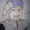 lord-ooc's avatar