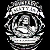 Lord-Patko's avatar