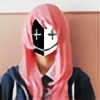 Lord-Poptart's avatar
