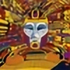 Lord-Primus-TF's avatar